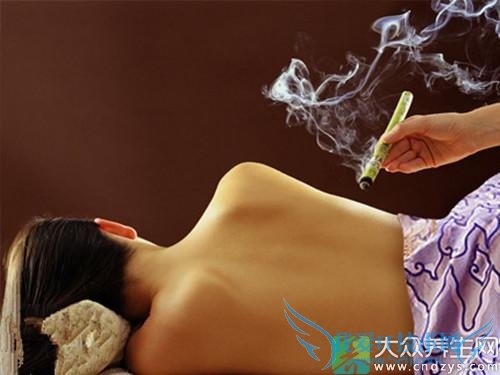 Ѭ���Բ��������кܶ�ô�(2)