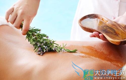 Ѭ���Բ��������кܶ�ô�(7)