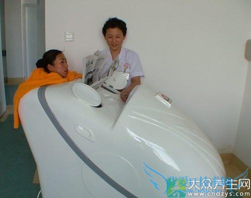 Ѭ���Բ��������кܶ�ô�(1)