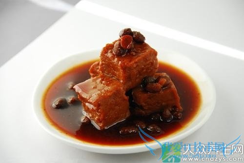 �����ܳԸ�����