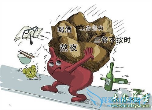 ���Ʋ��� �ȴ���������(2)