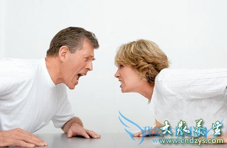 ���Ʋ��� �ȴ���������(1)