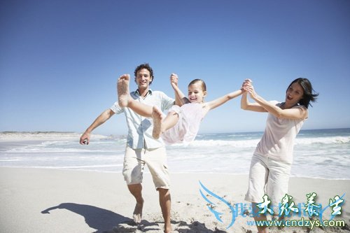 ���Ʋ��� �ȴ���������(3)