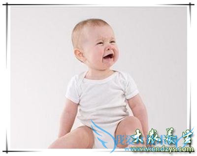 ���׵��Ĳ�������������(1)