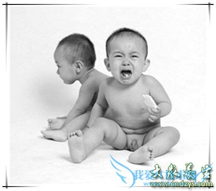 ���׵��Ĳ�������������(2)