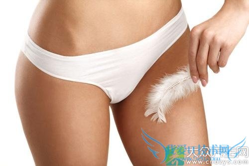 Ϊʲô��ЩŮ��û����ë��(3)