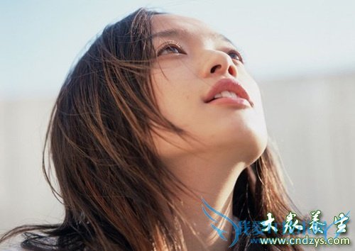 ��ѧ���ܴ�ŮĤ���ع�ɰ��  (4)