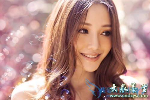 ��ѧ���ܴ�ŮĤ���ع�ɰ��  (5)