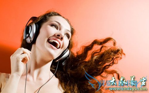 ��ѧ���ܴ�ŮĤ���ع�ɰ��  (3)