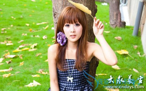 ��ѧ���ܴ�ŮĤ���ع�ɰ��  (2)