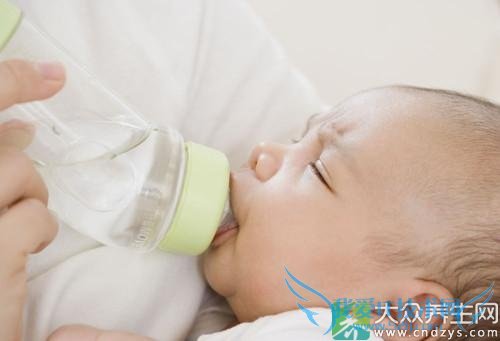 ��������ˮ��5��ѧ��(3)