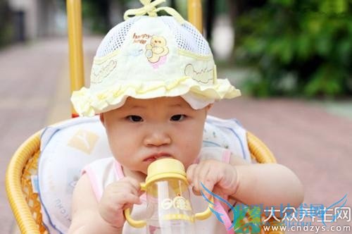 ��������ˮ��5��ѧ��(4)