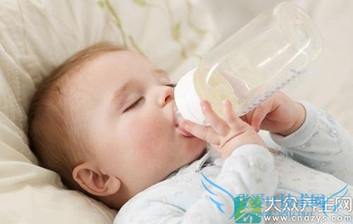 ��������ˮ��5��ѧ��(2)