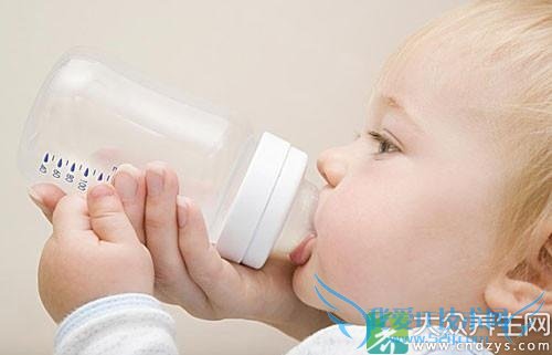 ��������ˮ��5��ѧ��(1)