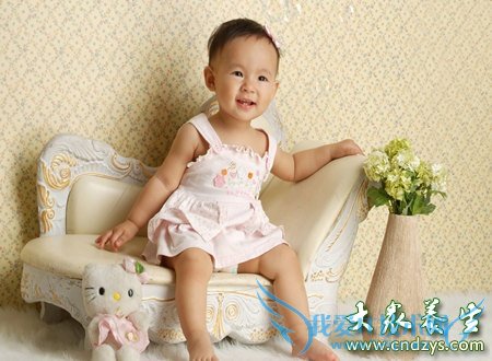 �����챦����ʳ ����ѧ��11��Ӧ�Ա�����ʳ(1)