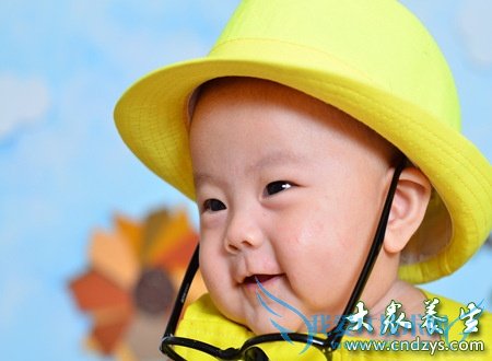 �����챦����ʳ ����ѧ��11��Ӧ�Ա�����ʳ(6)