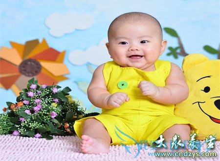 �����챦����ʳ ����ѧ��11��Ӧ�Ա�����ʳ(2)