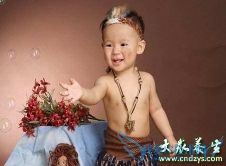 �����챦����ʳ ����ѧ��11��Ӧ�Ա�����ʳ(4)