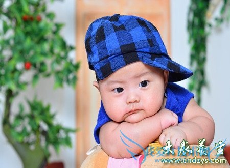 �����챦����ʳ ����ѧ��11��Ӧ�Ա�����ʳ(10)