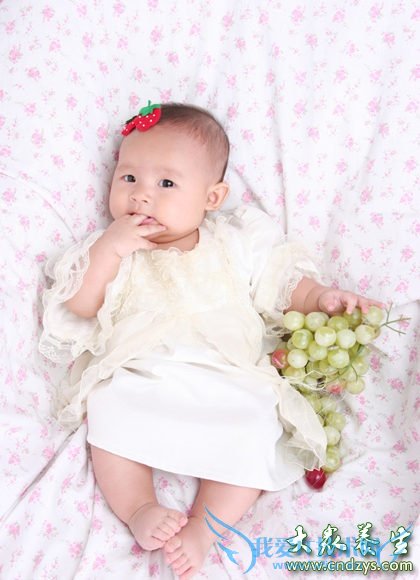 �����챦����ʳ ����ѧ��11��Ӧ�Ա�����ʳ(3)