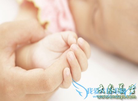 �����챦����ʳ ����ѧ��11��Ӧ�Ա�����ʳ(11)