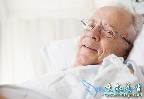 �����������ۺ������ܳ�ʲô