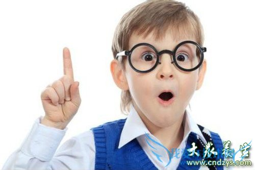 �����ߺ��Ӽ�����