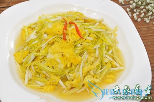 ���п��ԳԾ»���