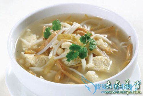 �и�����ʳ��  