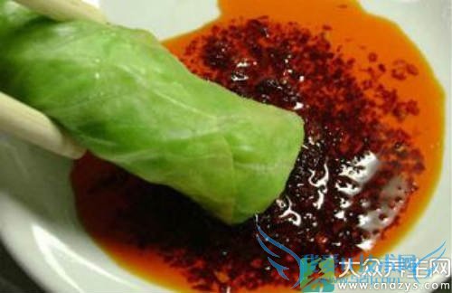 �����ܳ���������