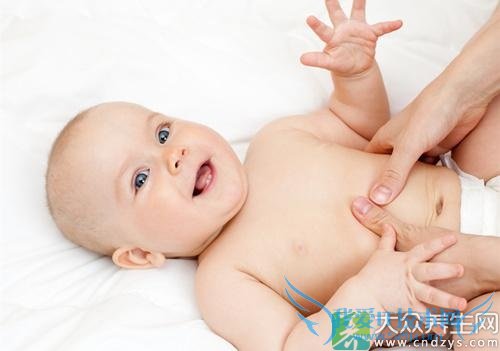 Ӥ���ܶ���ô��