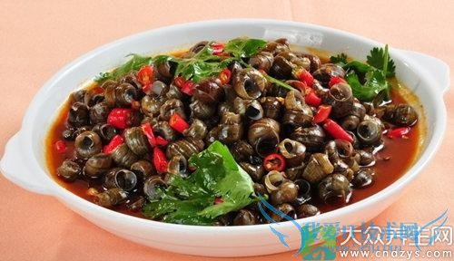 ���¾����Գ�������