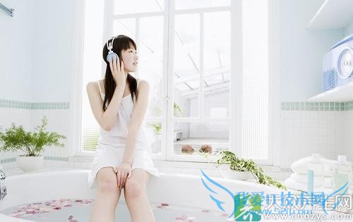 ���˳�ˮ����ô��