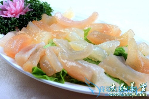 �и����Գ�ţ����