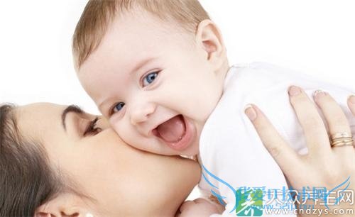 ��ͯ��ʳ��ô��