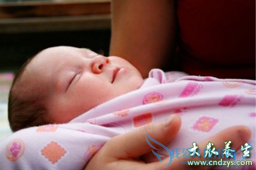 ����Ӥ������