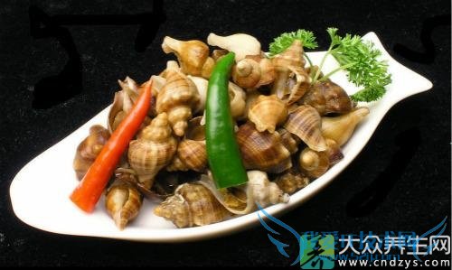 �и�����������ЩӰ��