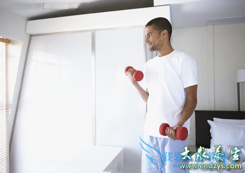 �������С����ĵ���5��(1)