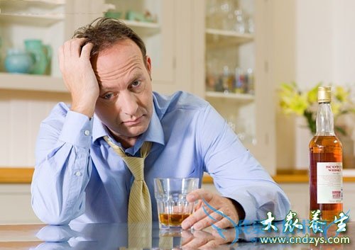 �������С����ĵ���5��(4)