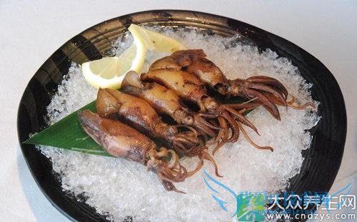 �����ܳ������� 