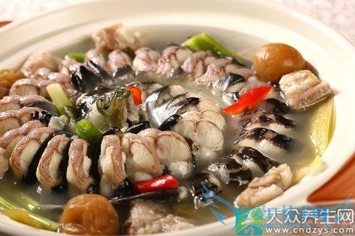 �и��ܳ���������