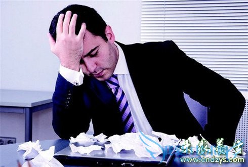 ���˽������������(2)