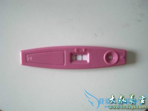 ����ֽ����ܲ������