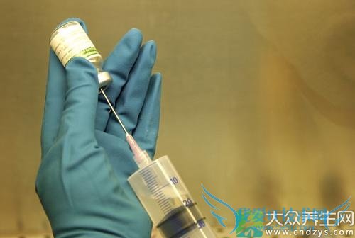 �򿨽����ķ�Ӧ