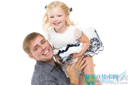 �ߴ�Ԫ��������˽���(6)