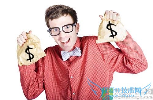 �ߴ�Ԫ��������˽���(4)