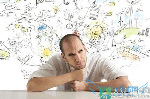 �ߴ�Ԫ��������˽���(2)