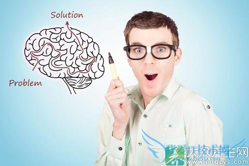 �ߴ�Ԫ��������˽���(3)