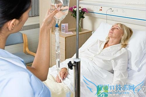 ���з��ʲô��