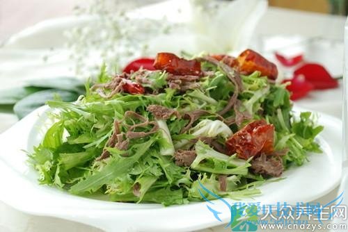 �����ܳԿ����